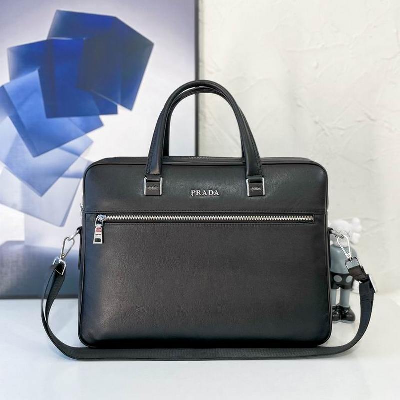 Prada Handbags 96